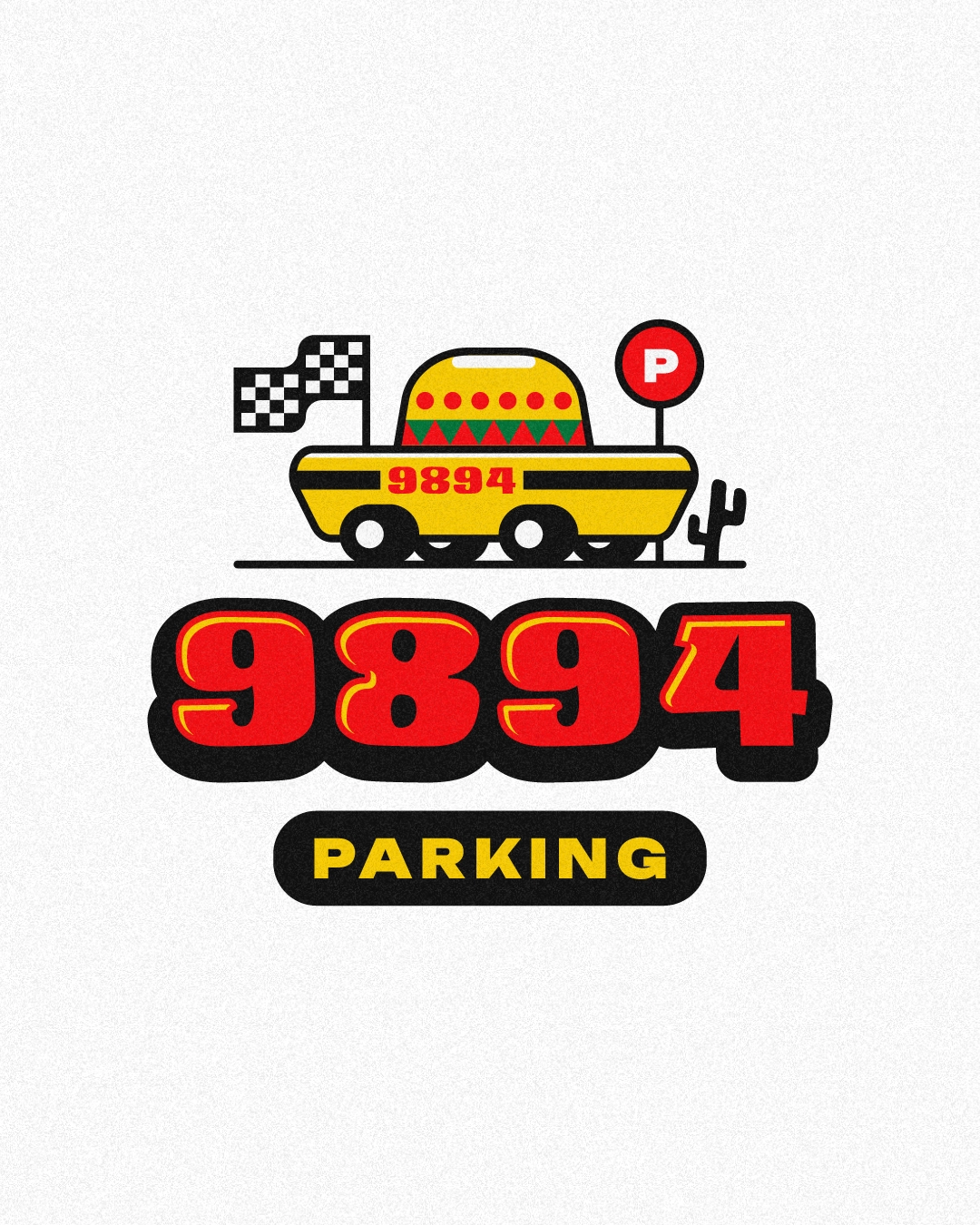 9884Parking_Creations-01_2