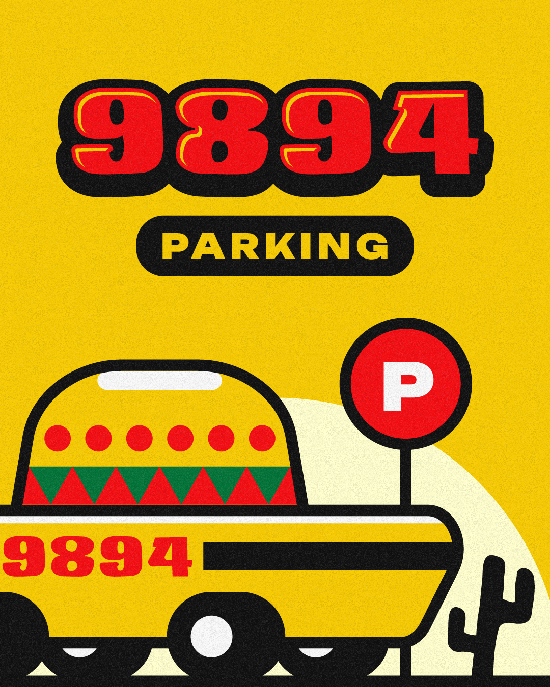 9884Parking_Creations-02