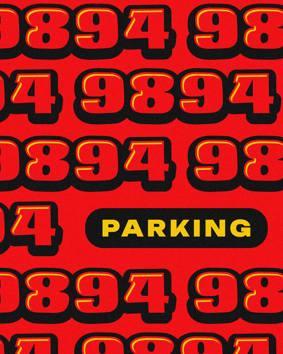 9884Parking_Creations-03_2