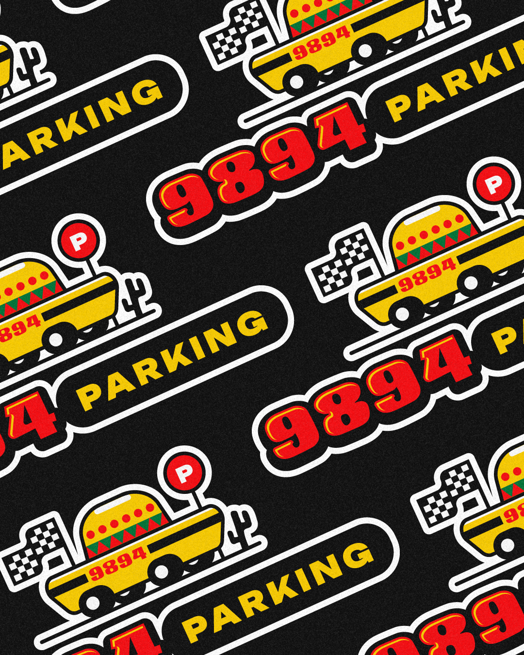 9884Parking_Creations-04