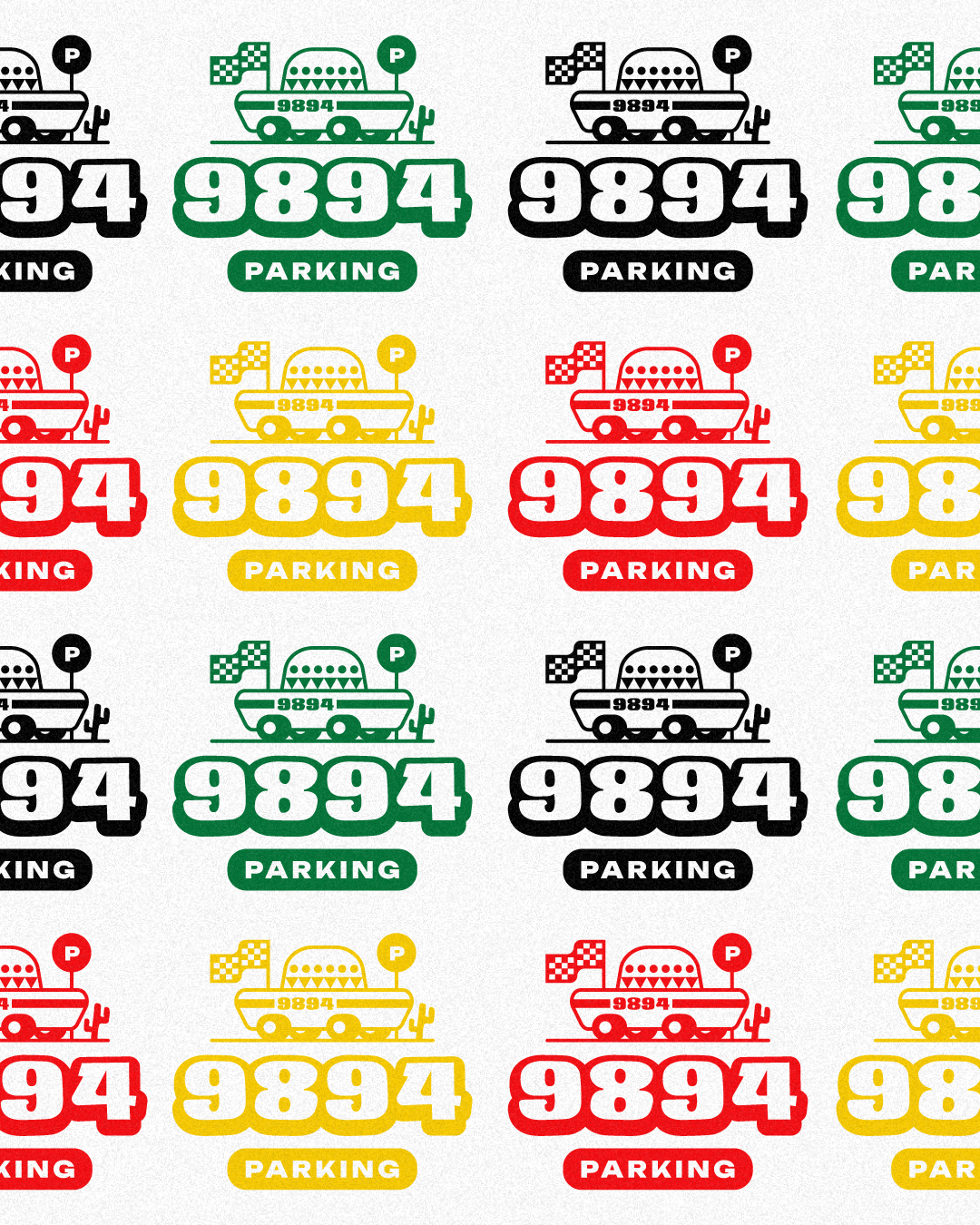 9884Parking_Creations-05