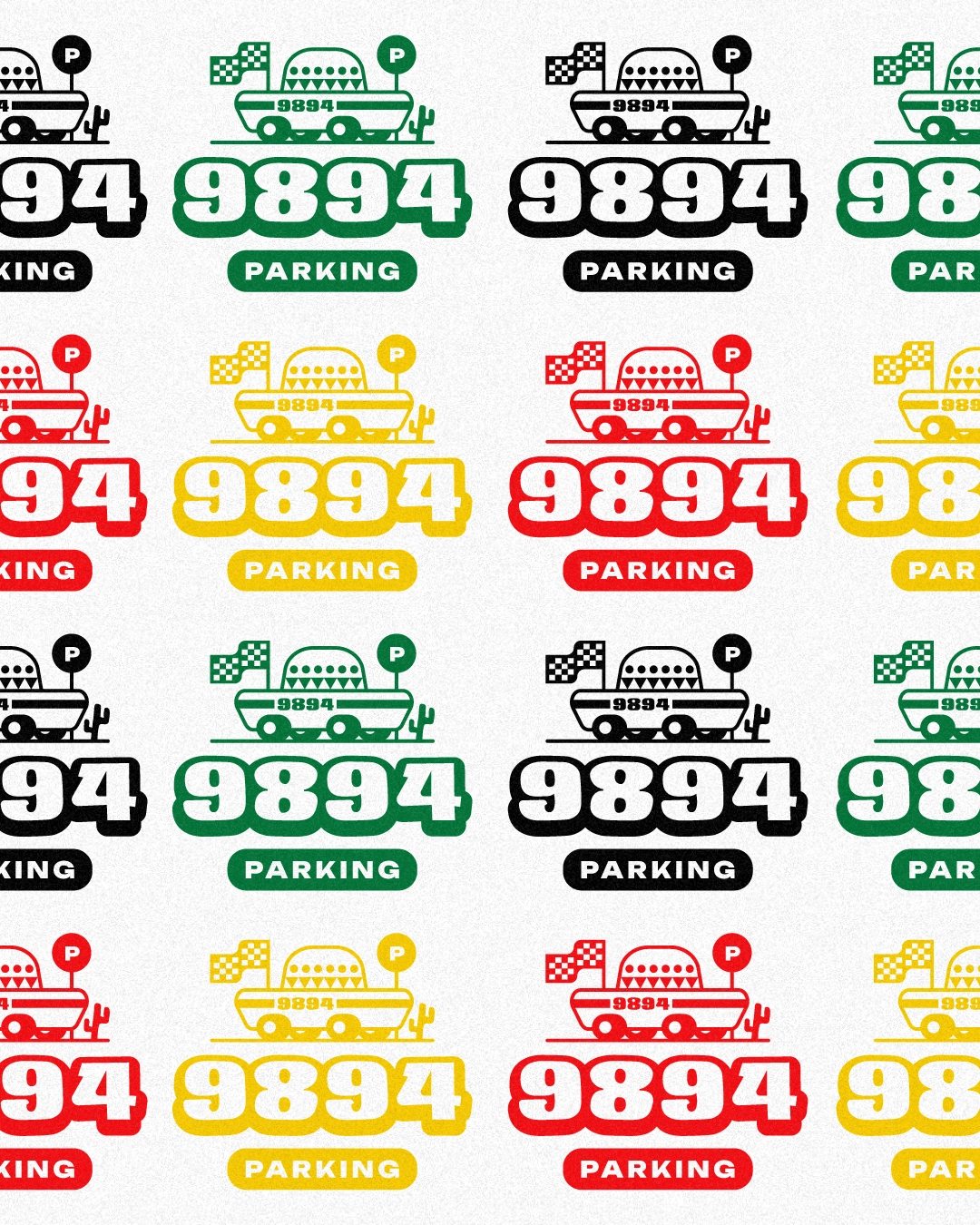 9884Parking_Creations-05_2