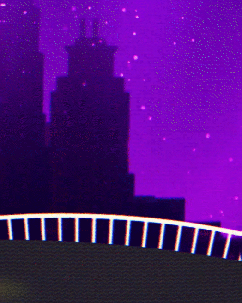 AllOut_Creations_Motion1