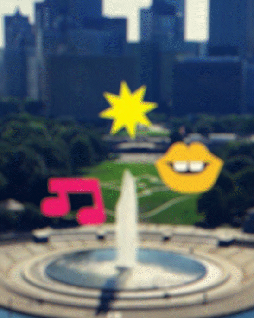 AllOut_Creations_Motion2