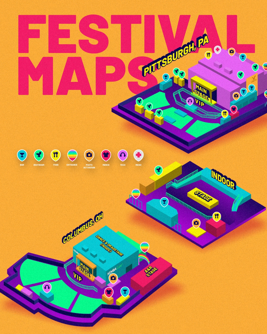 Allout_Creations_FetivalMap2_2