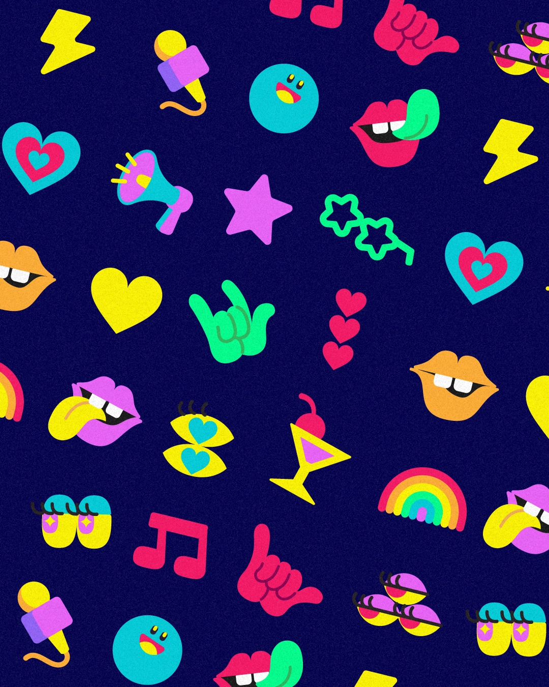 Allout_Creations_Icon_Set__2