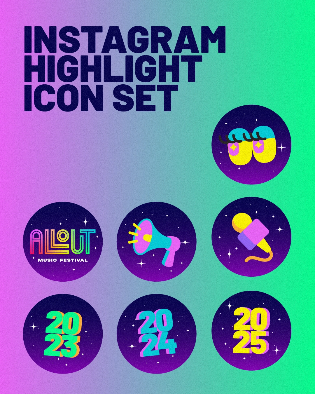 Allout_Creations_InsHighlight_2