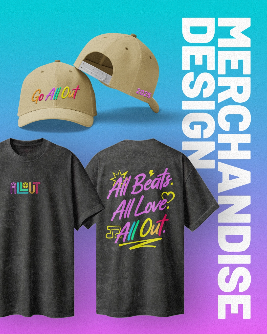 Allout_Creations_Merch_2