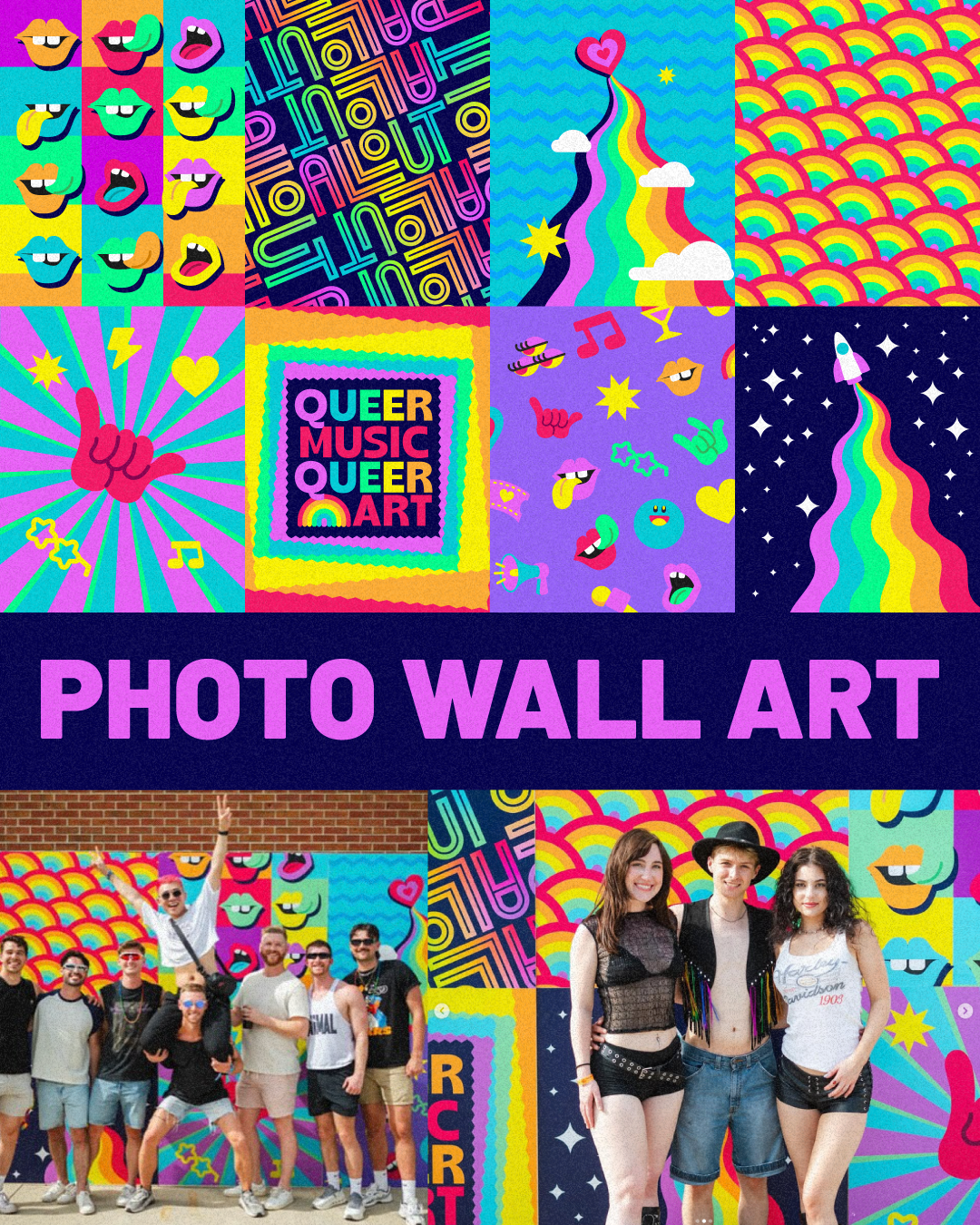 Allout_Creations_WallArt