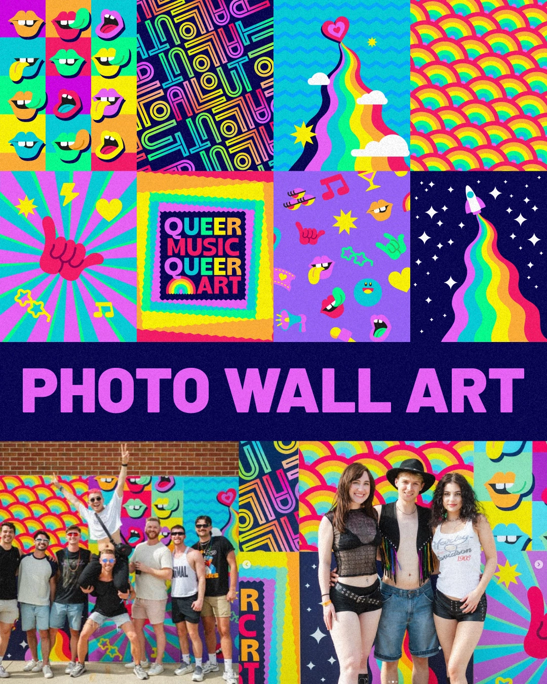 Allout_Creations_WallArt_2