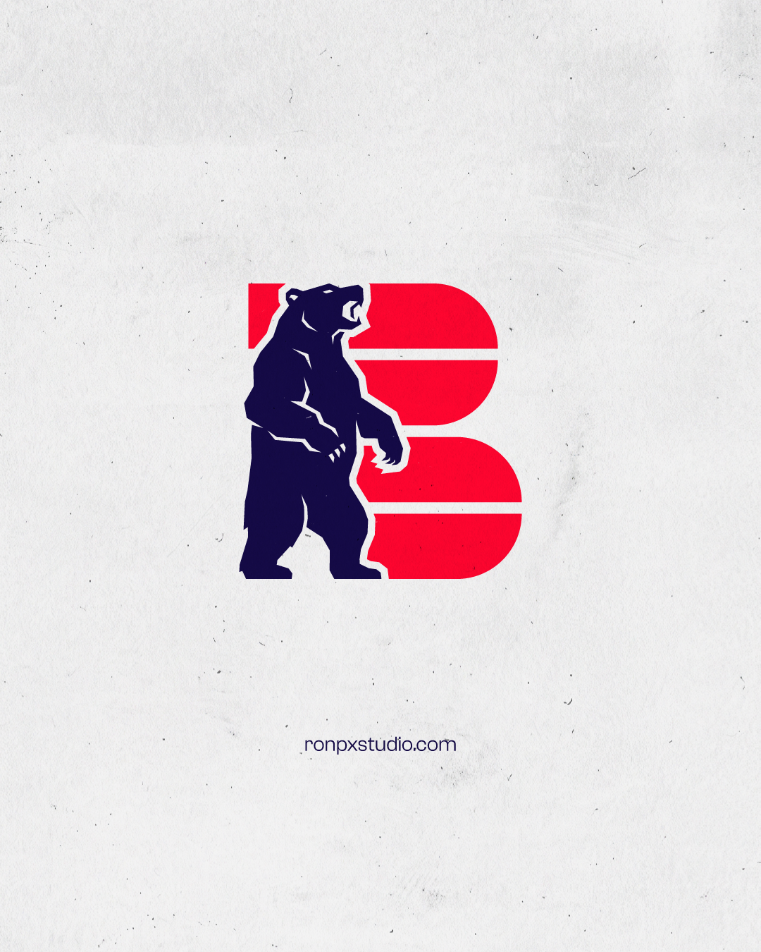 BearCo Logo For Sale-01
