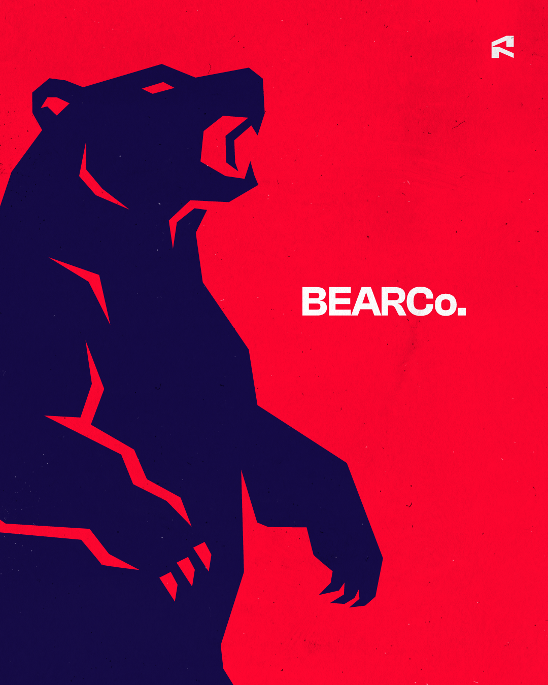 BearCo Logo For Sale-03