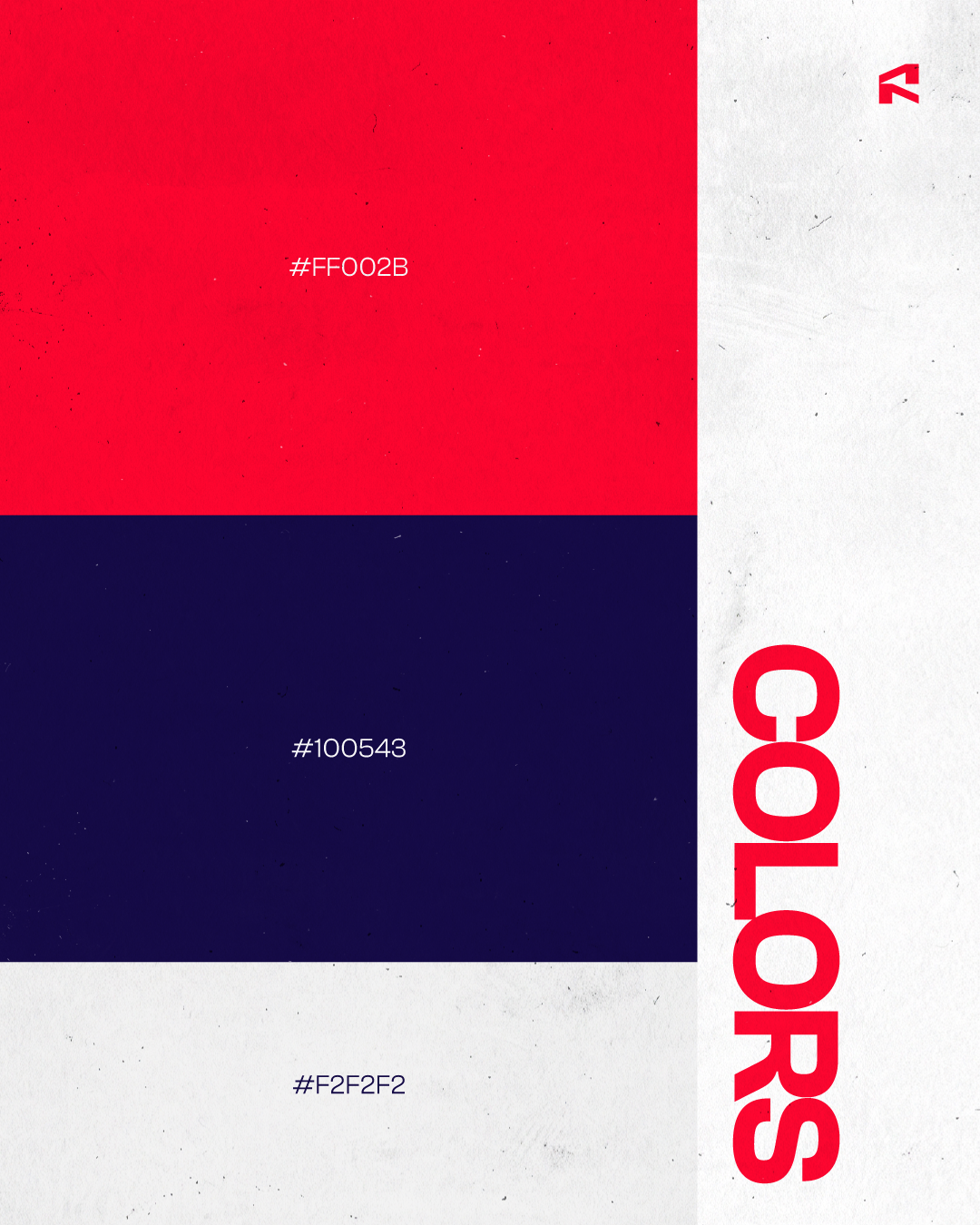 BearCo Logo For Sale-05