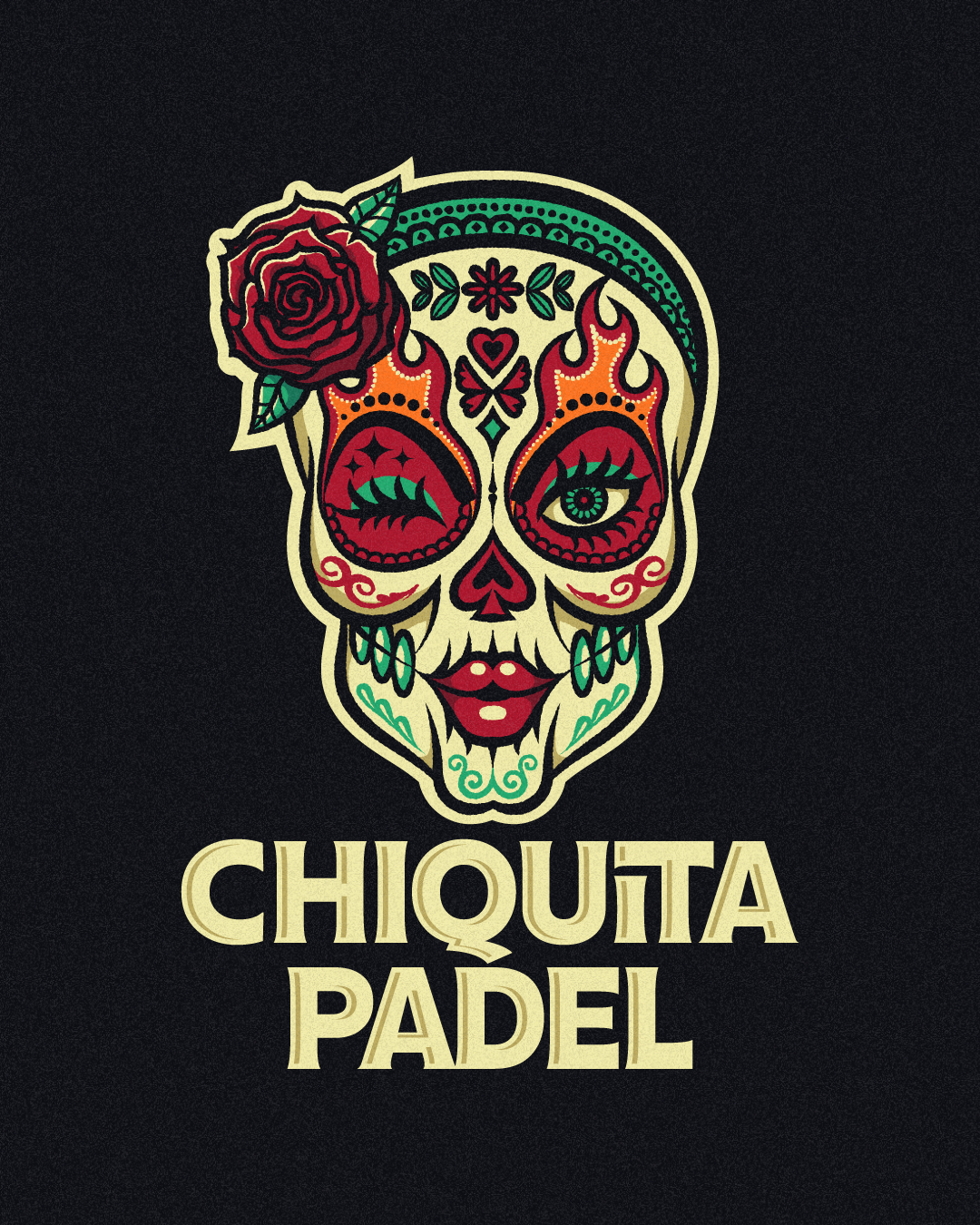Chiquita_Creations-01