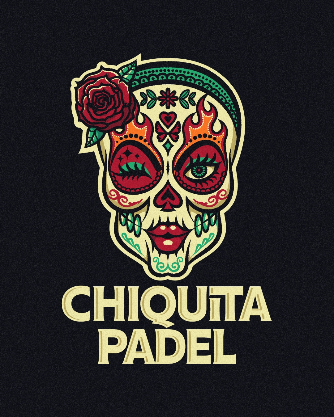 Chiquita_Creations-01_2