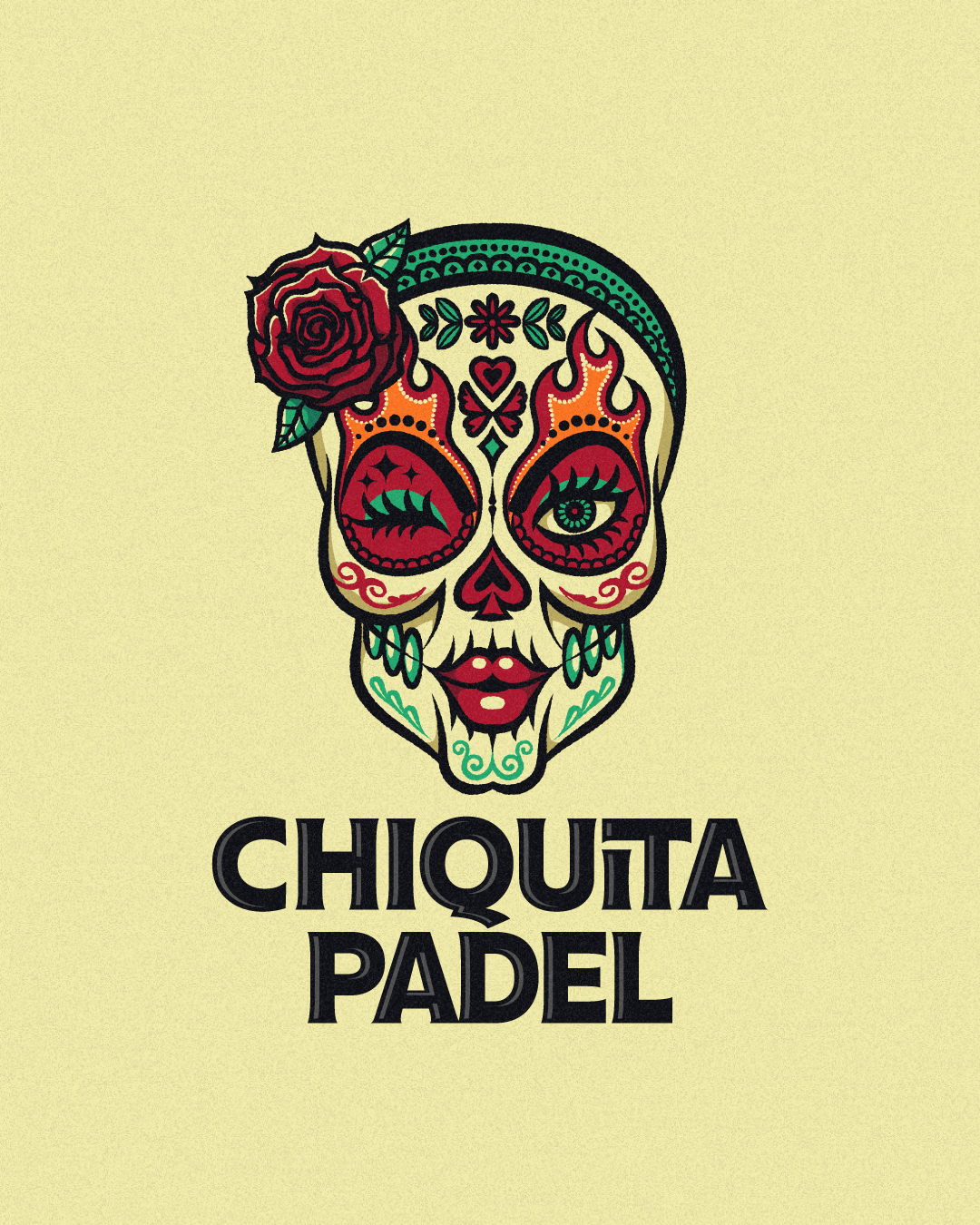 Chiquita_Creations-02