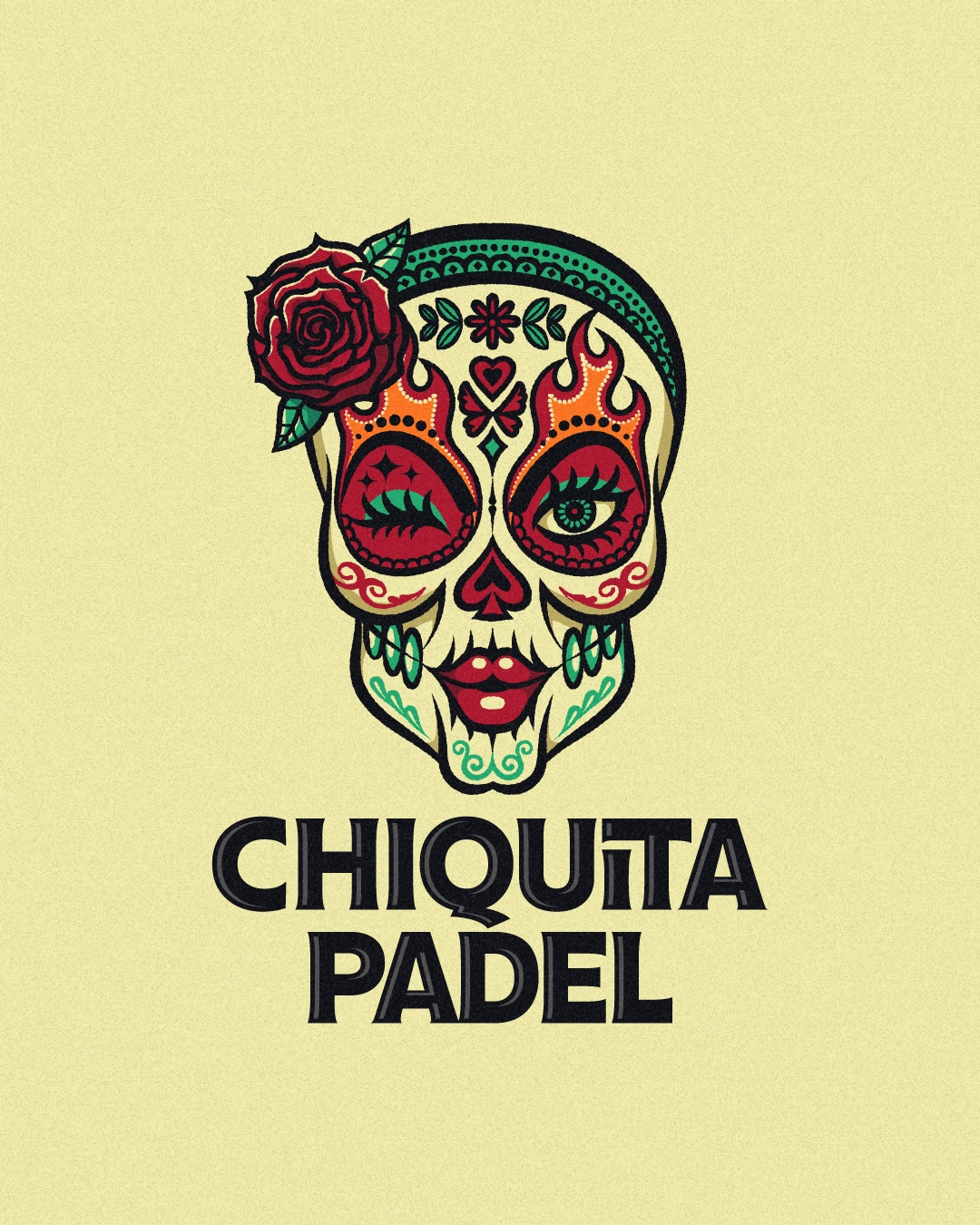 Chiquita_Creations-02_2