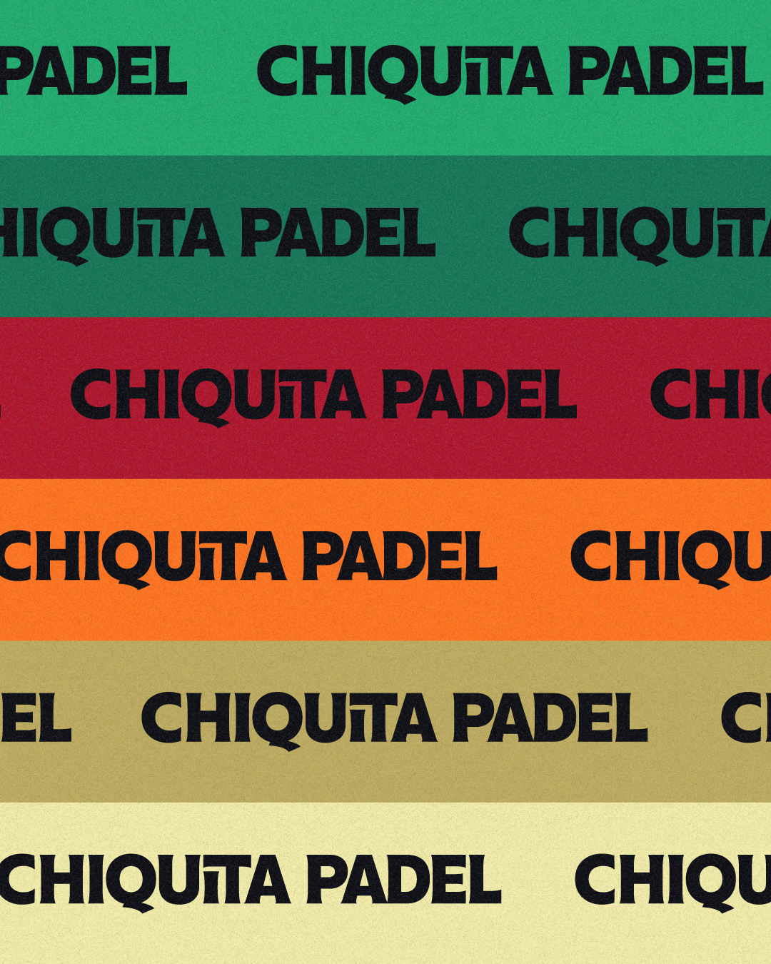 Chiquita_Creations-03
