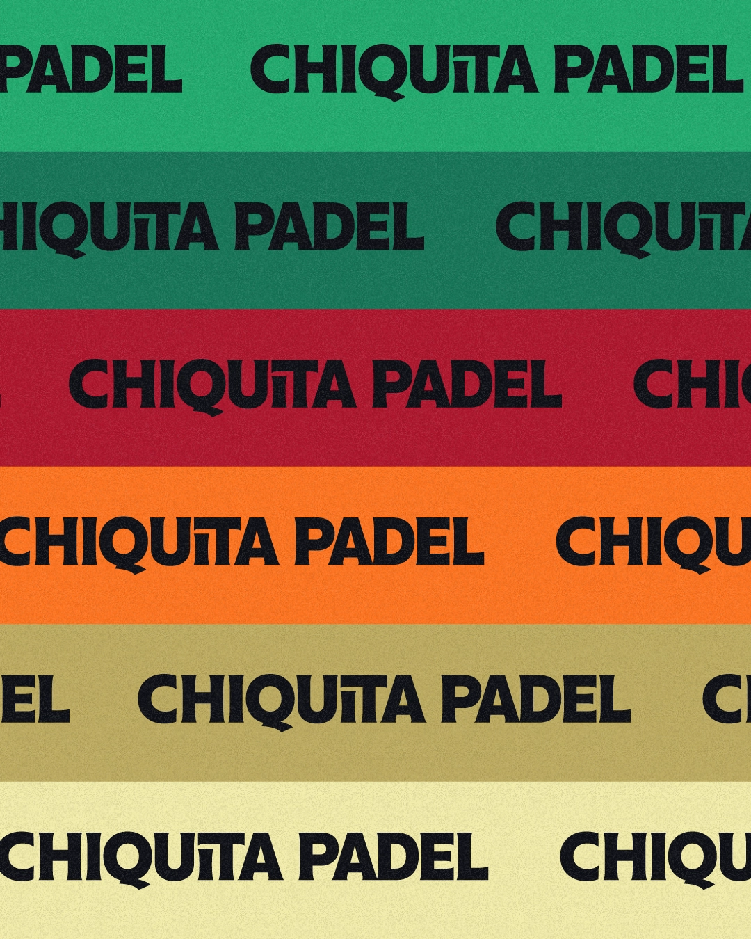 Chiquita_Creations-03_2