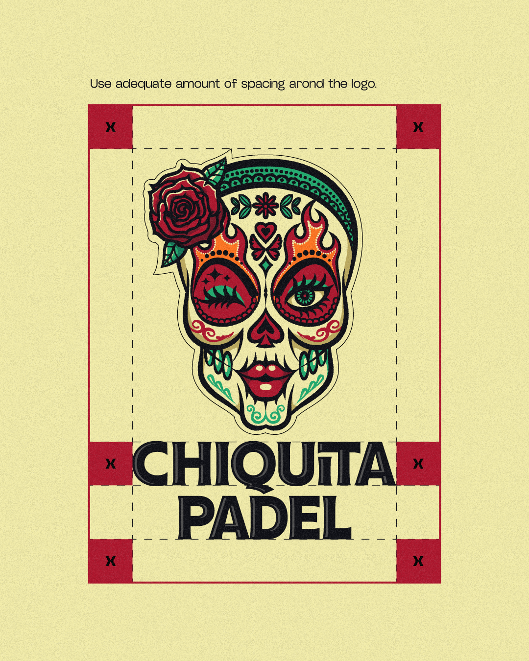 Chiquita_Creations-04