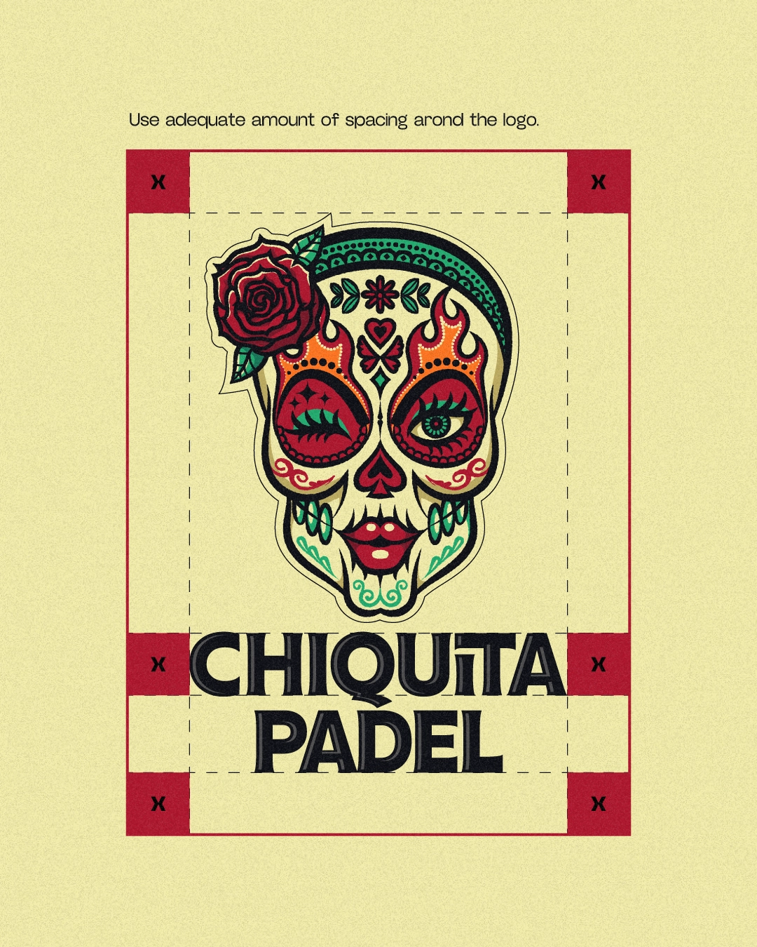 Chiquita_Creations-04_2
