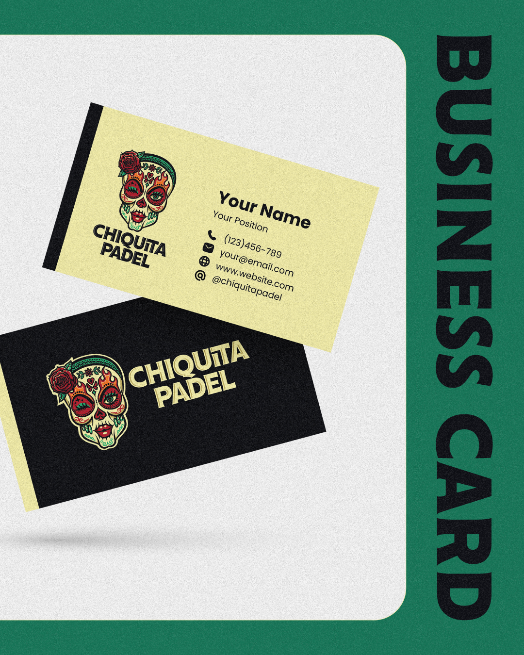 Chiquita_Creations-06