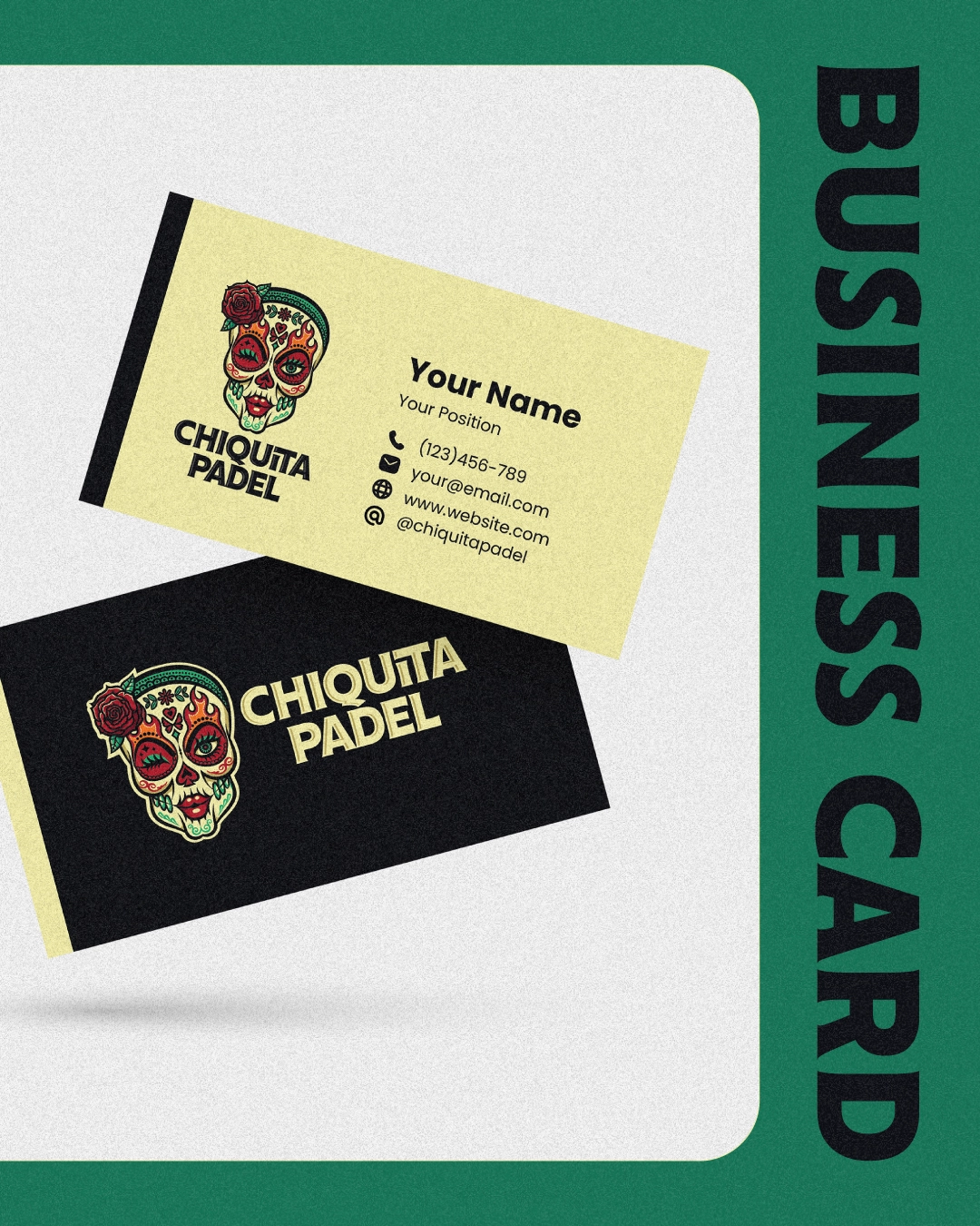 Chiquita_Creations-06_2