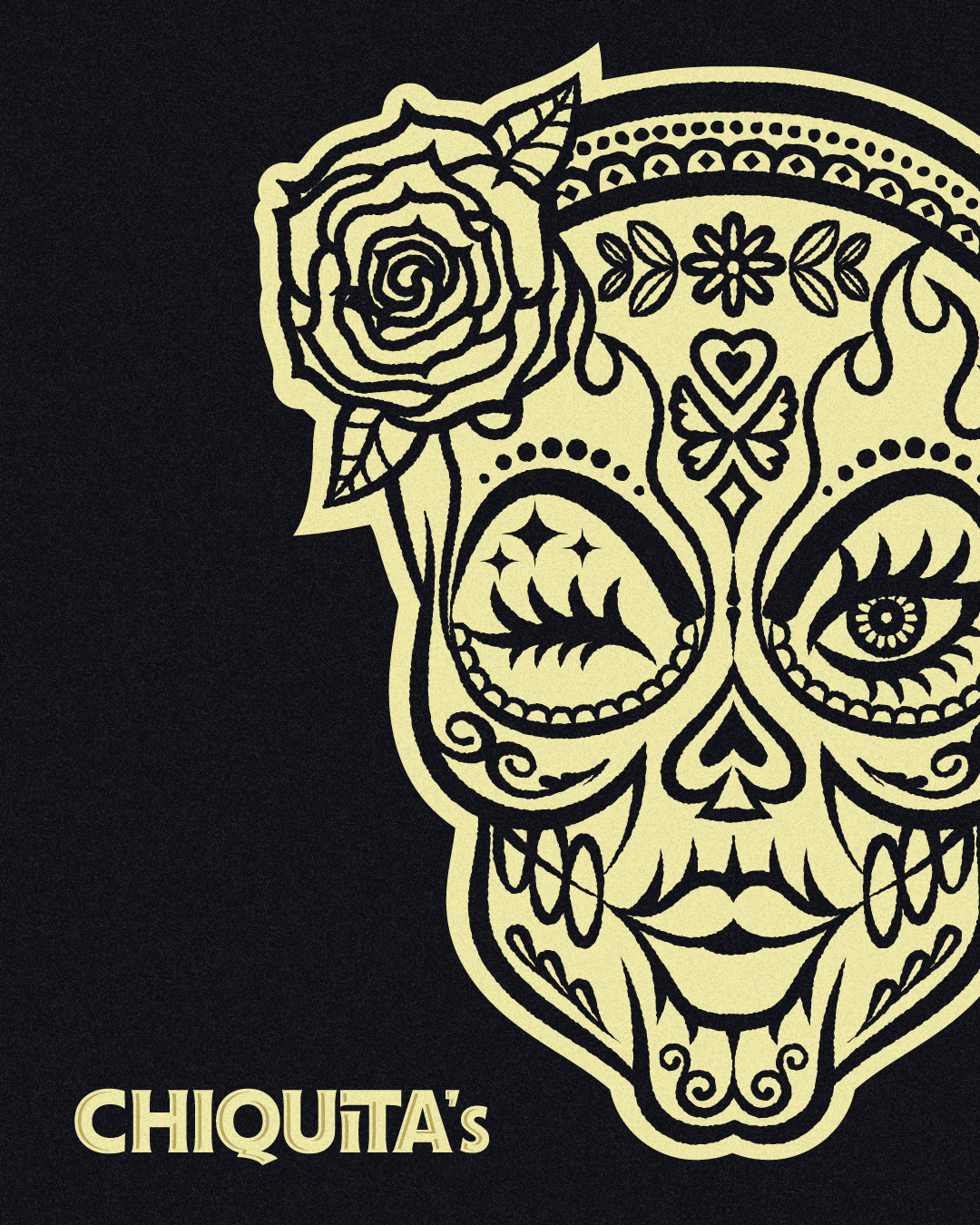 Chiquita_Creations-07