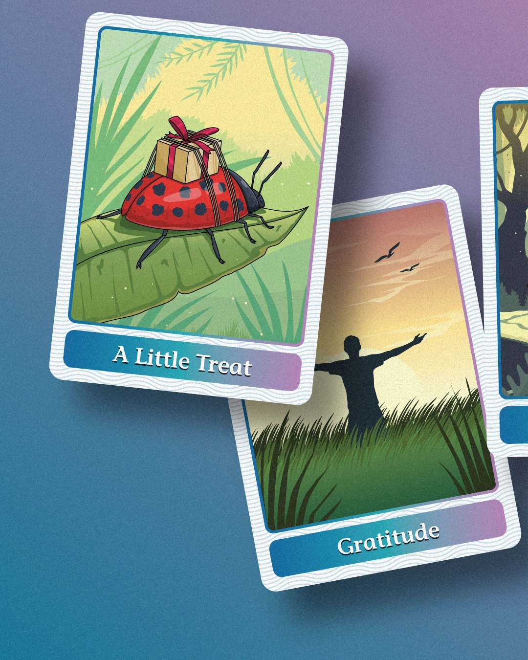 HappyMailCards_Creations-01_2