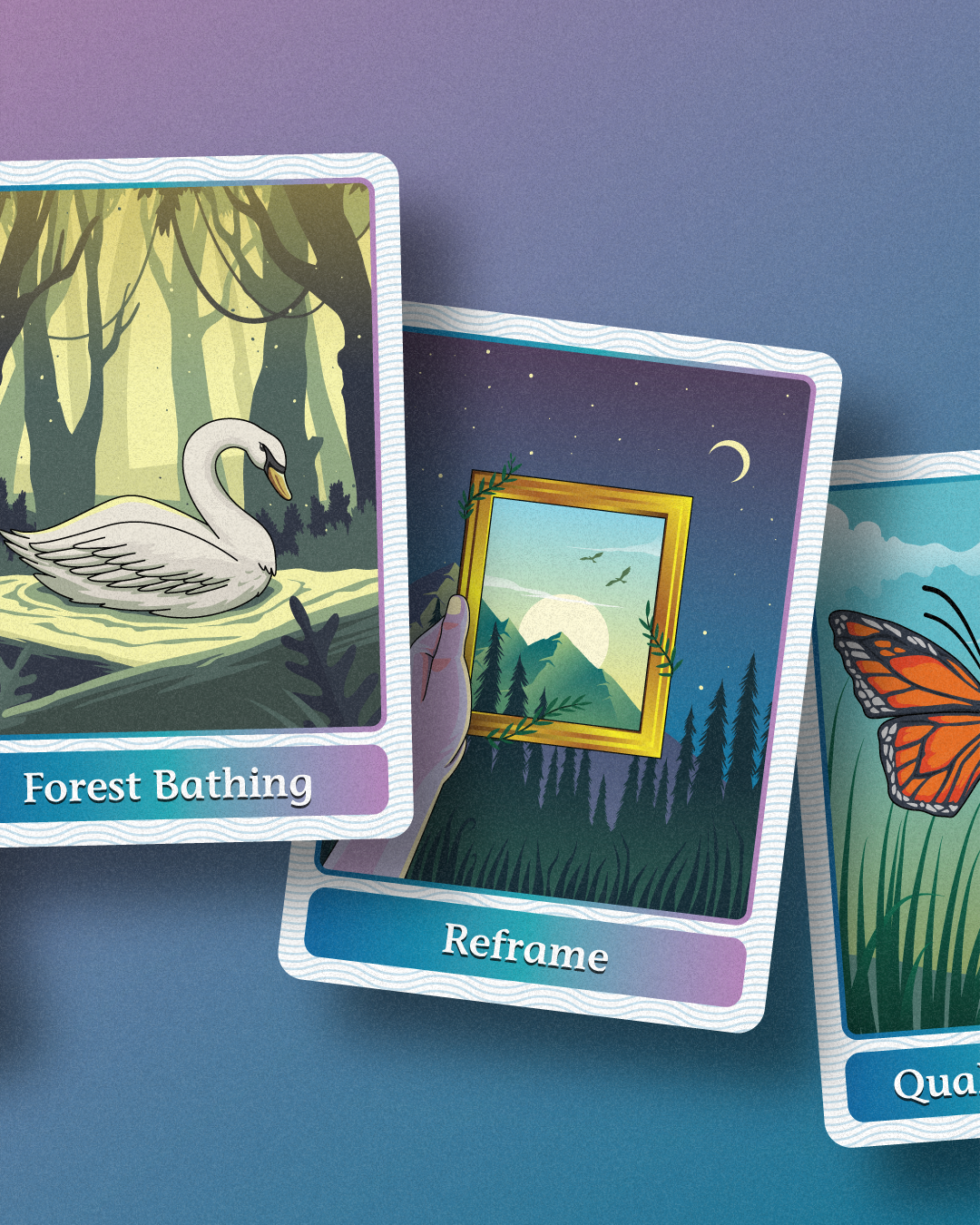 HappyMailCards_Creations-02