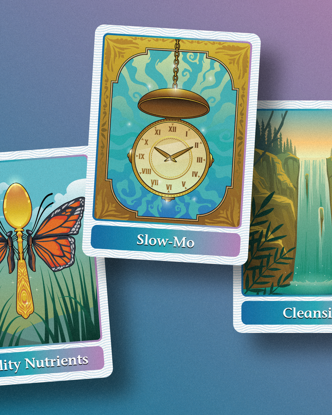 HappyMailCards_Creations-03