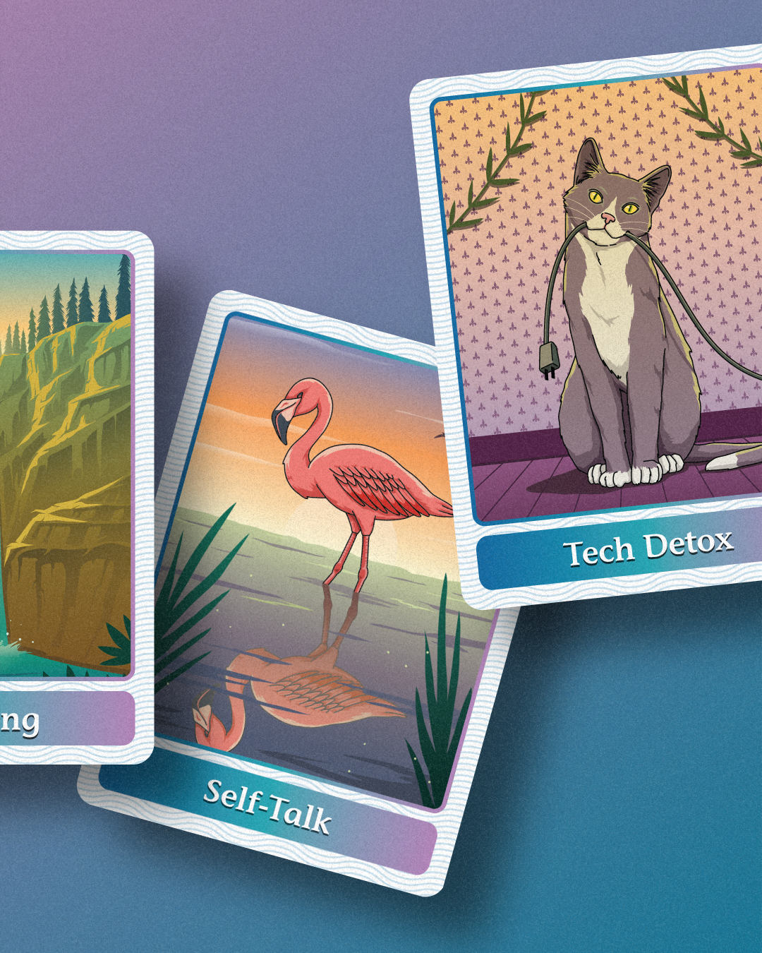 HappyMailCards_Creations-04