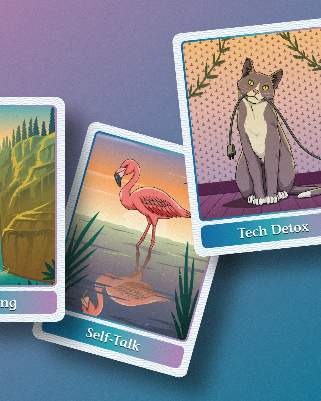 HappyMailCards_Creations-04_2