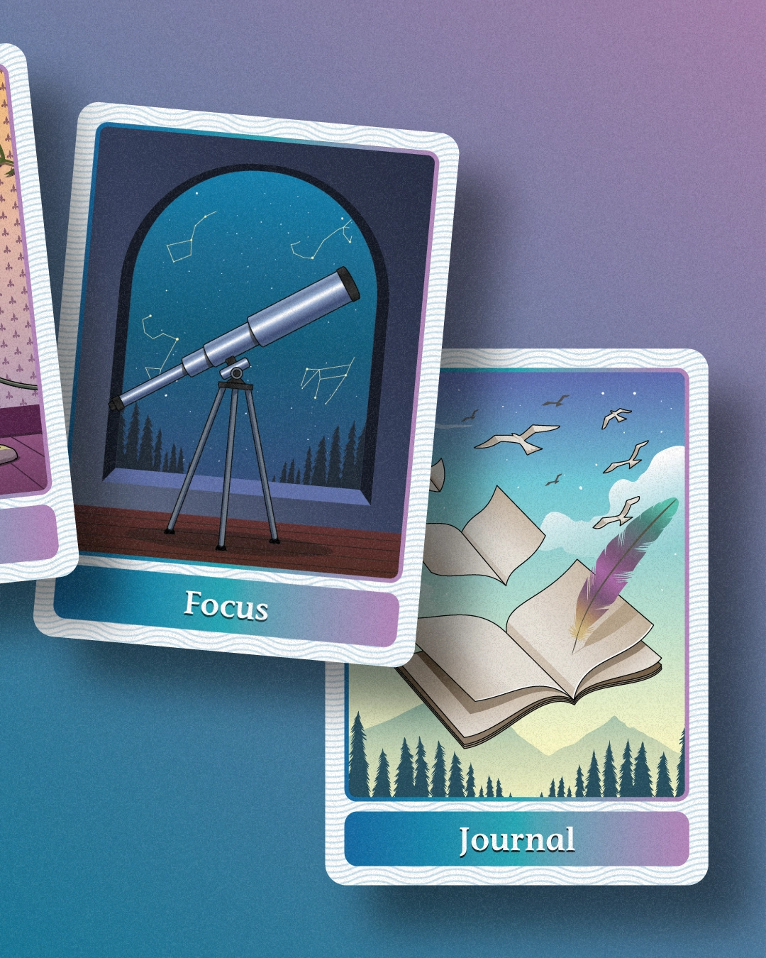 HappyMailCards_Creations-05_2