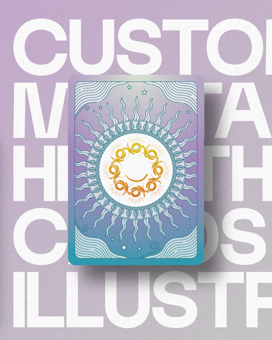 HappyMailCards_Creations-06