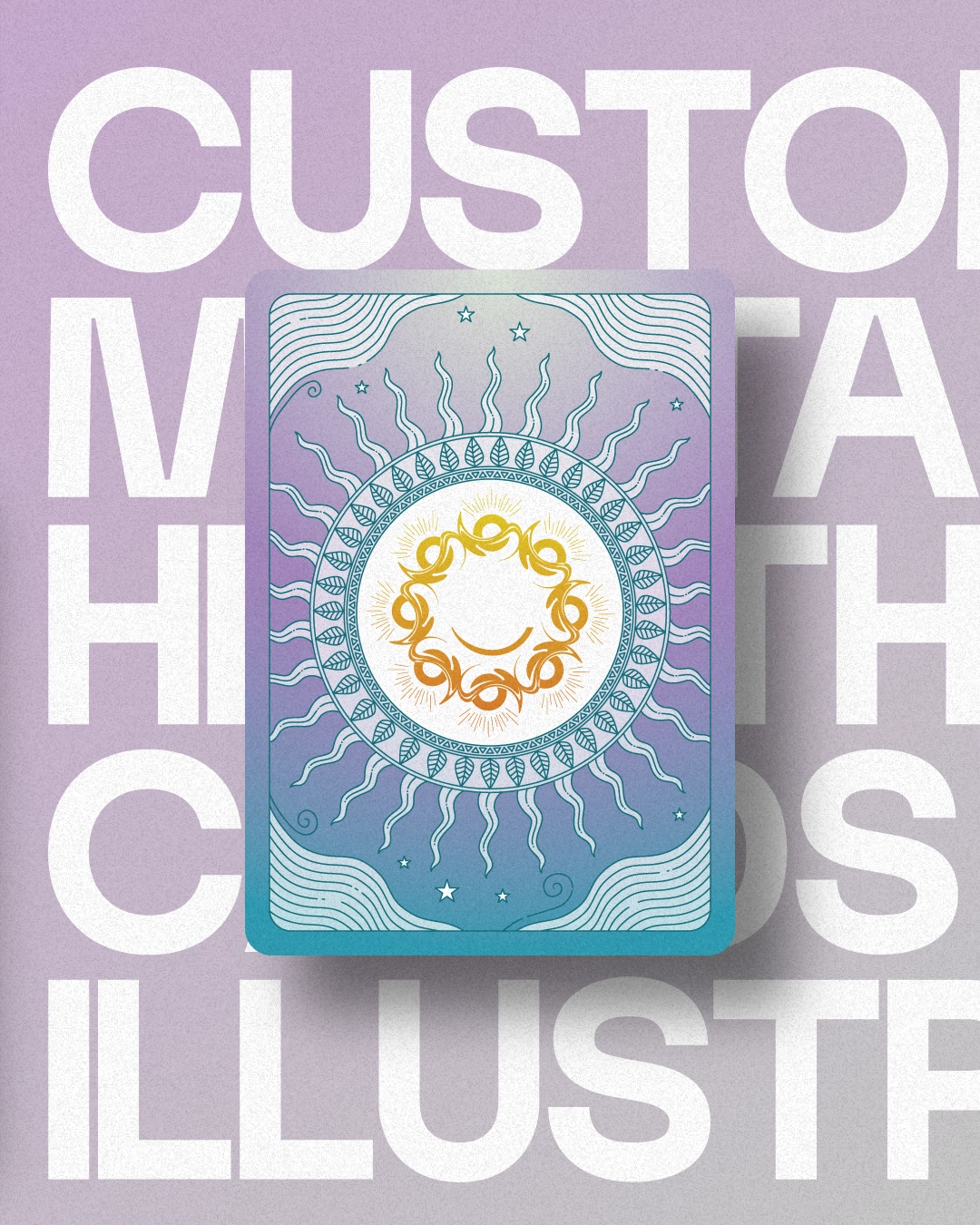 HappyMailCards_Creations-06_2
