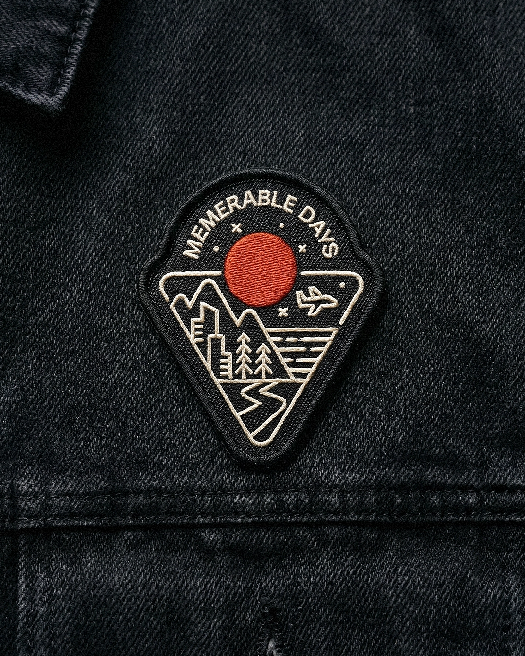 Image 2_2