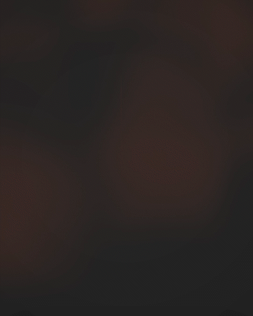 MemerableDays_Creations_Motion1_2