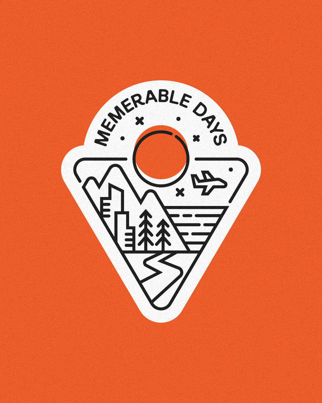 Memerable_Creations-01