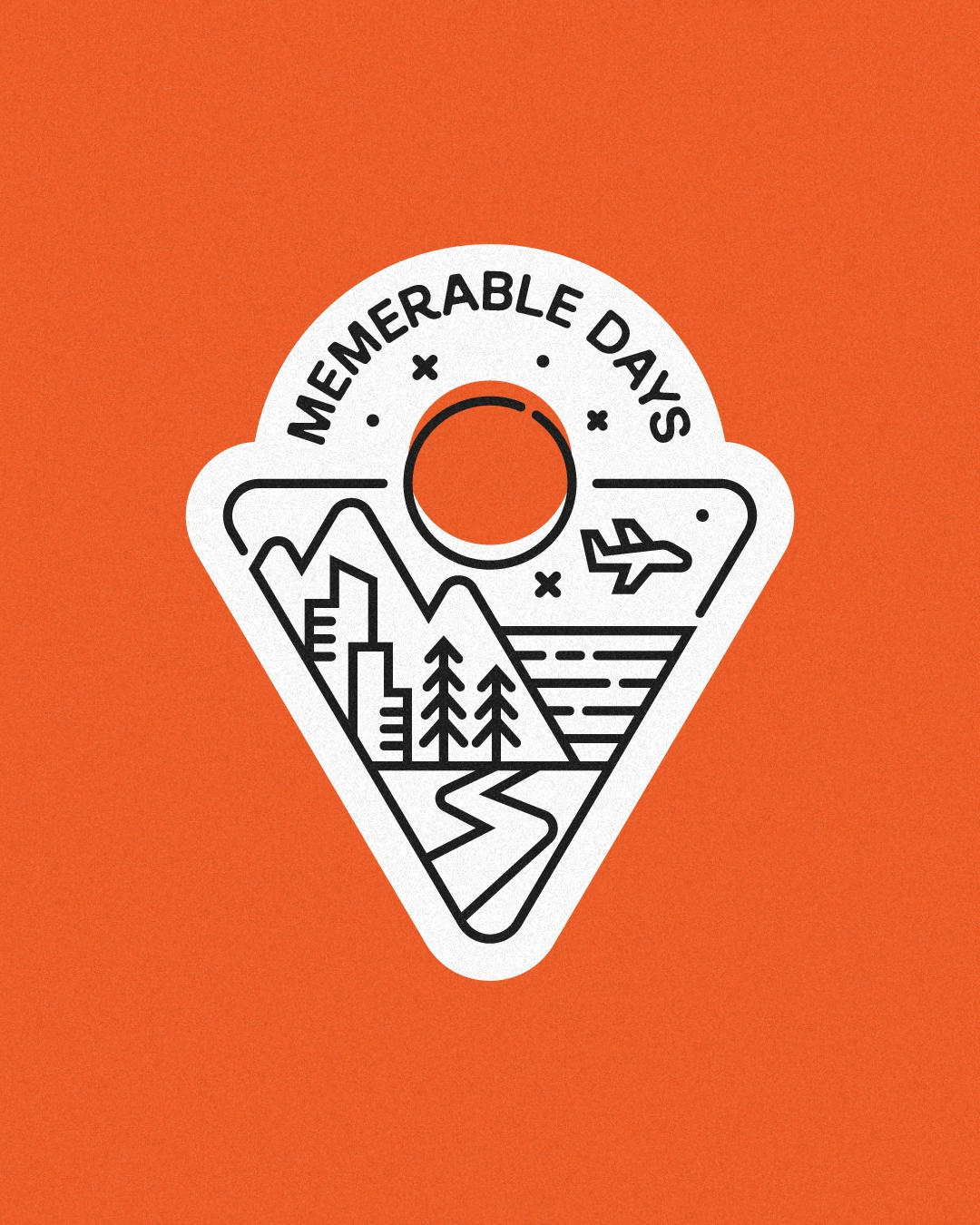 Memerable_Creations-01_2