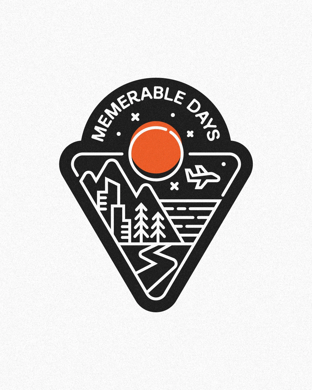 Memerable_Creations-03_2
