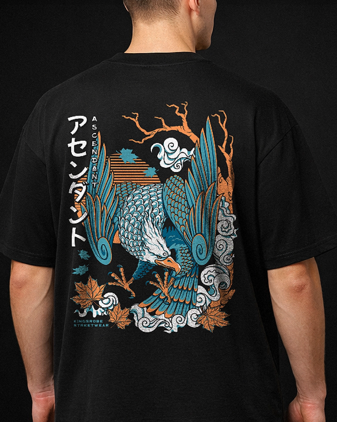 Ruisui-05
