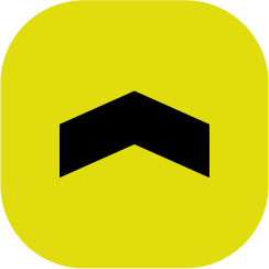 Scroll to top