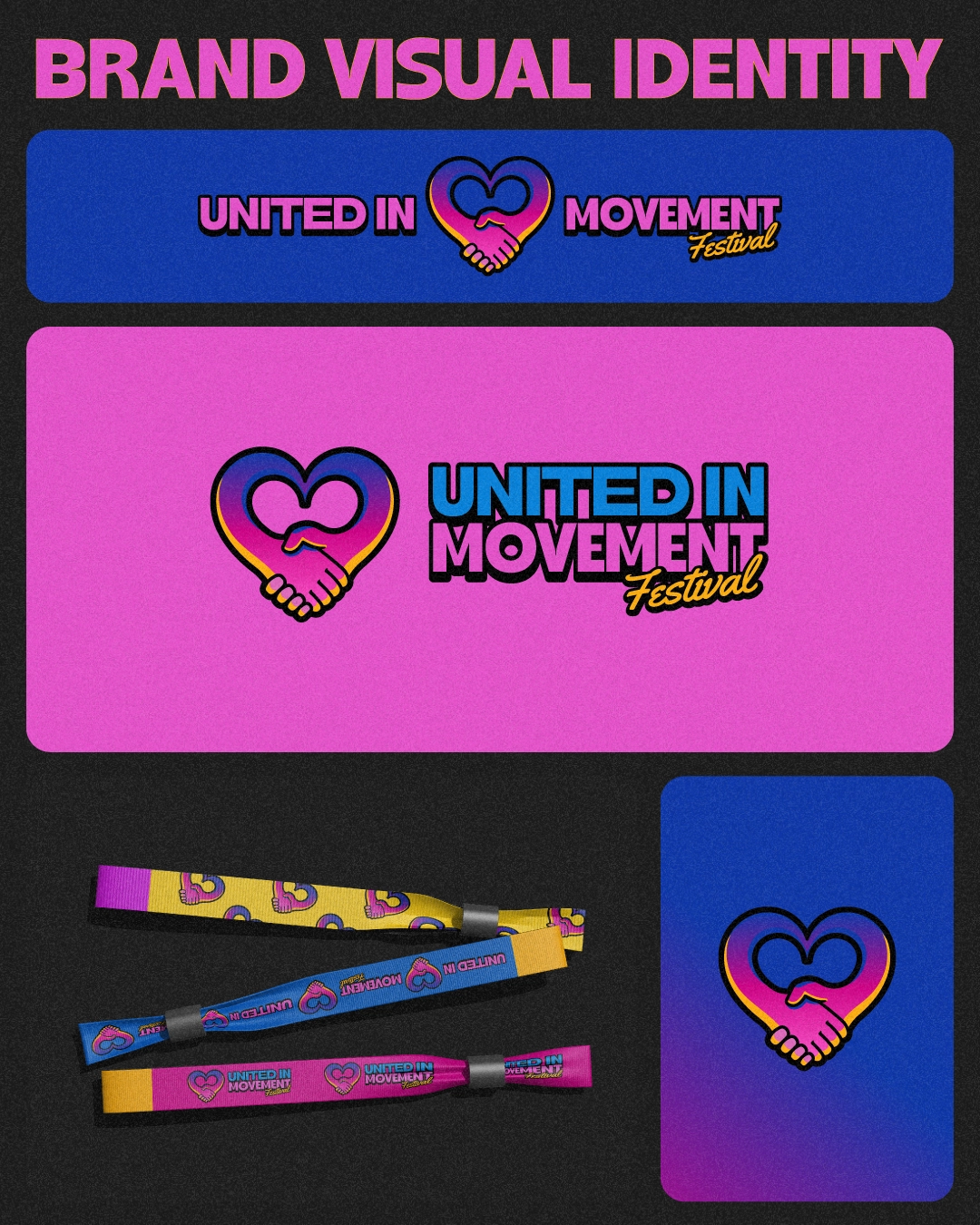 UIMF_Creations_2_BrandVisual_2