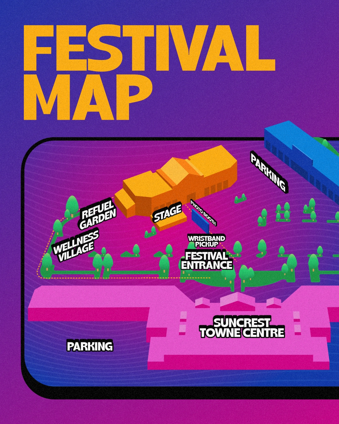 UIMF_Creations_2_FestMap_2