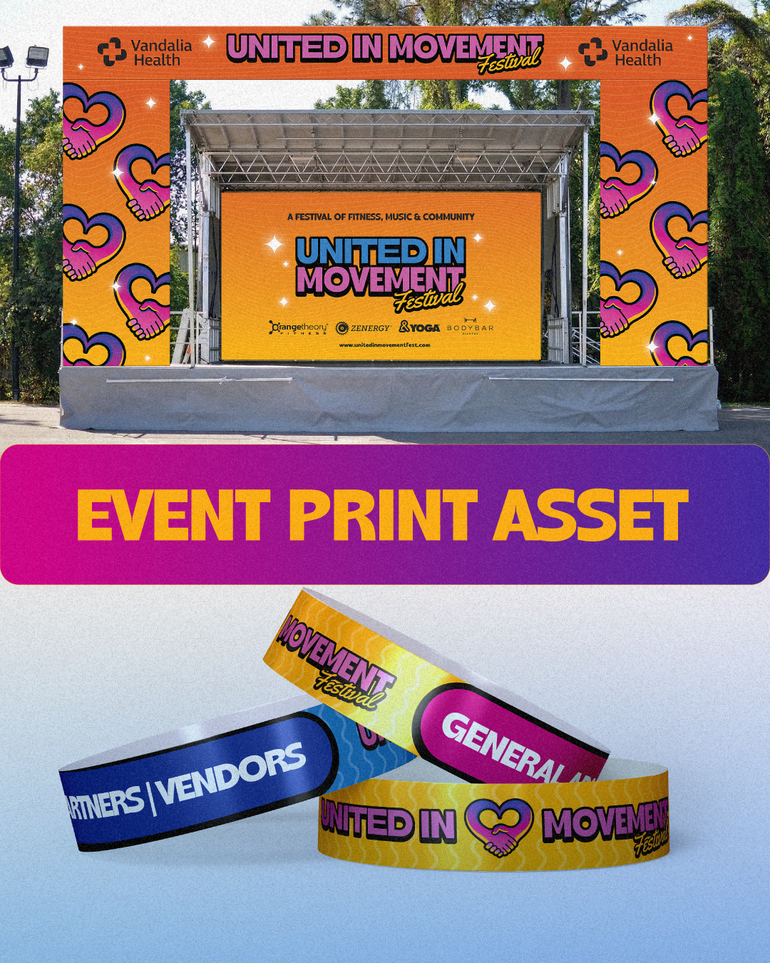 UIMF_Creations_2_FestPrints