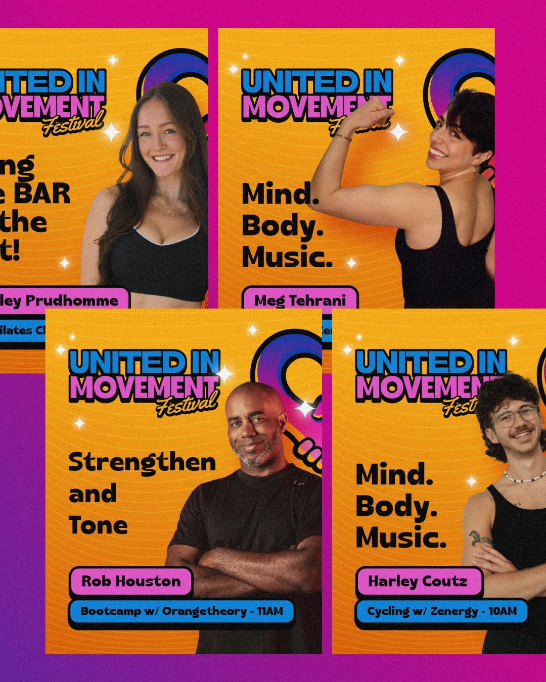 UIMF_Creations_2_InsCard_2