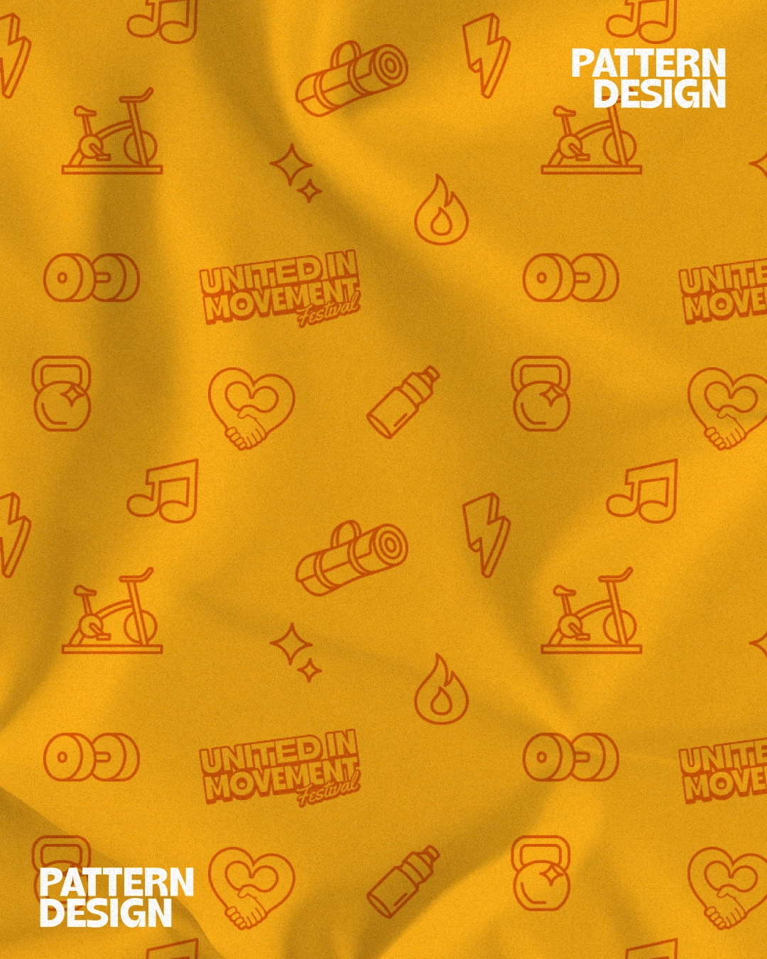 UIMF_Creations_2_PatternDesign_2