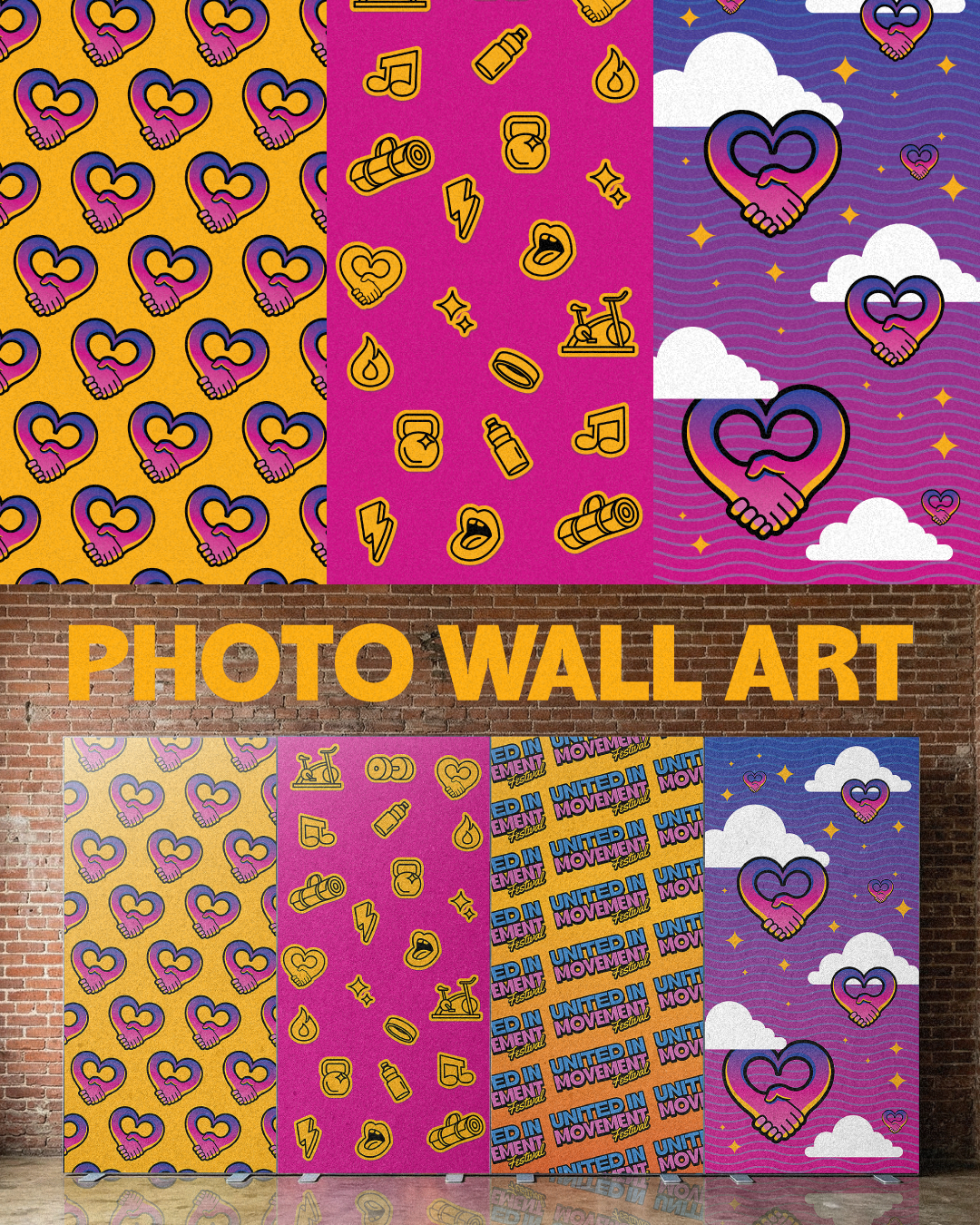 UIMF_Creations_2_PhotoWallArt