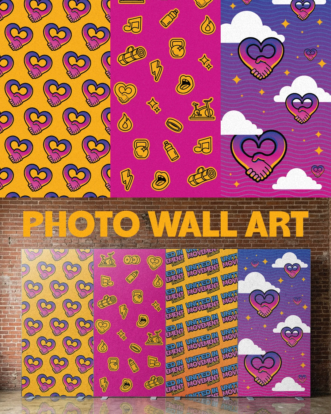 UIMF_Creations_2_PhotoWallArt_2